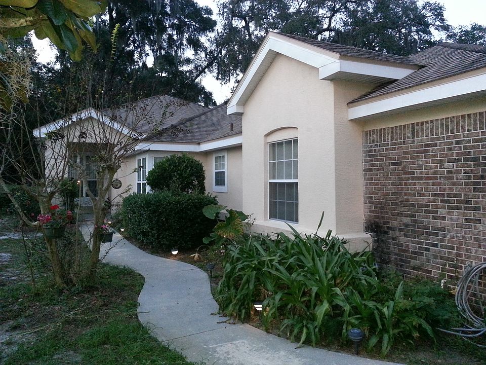 1st image of 1108 Wood Lake Ter
