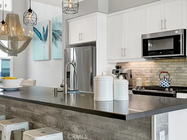 1650 Topanga, Costa Mesa, CA 92627