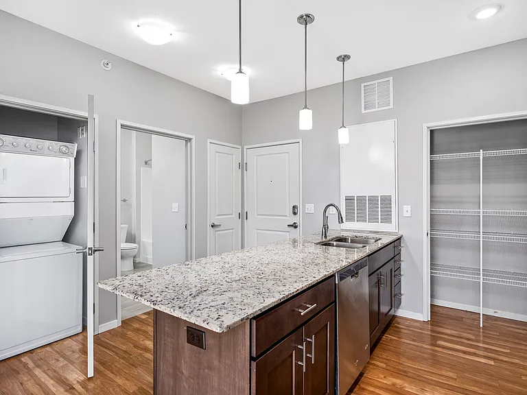5. Aspen B - Kitchen_Reverse 5. Aspen B - Kitchen_Reverse