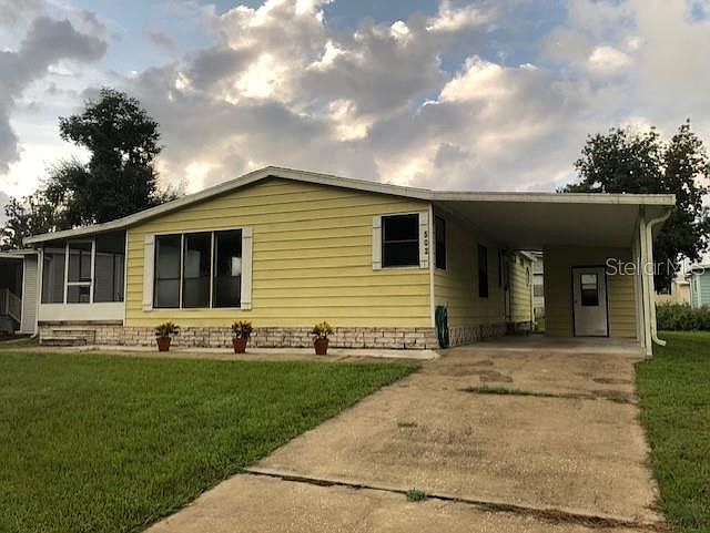 1st image of 502 Sandalwood Ln