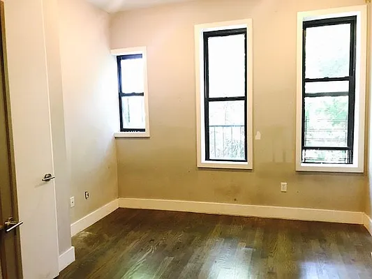 Rented by null | media 17