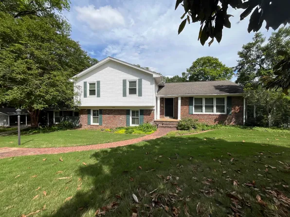 2506 Savery Dr, Tupelo, MS 38804
