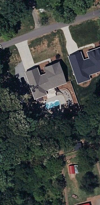 1st image of 1020 General Hoke Dr