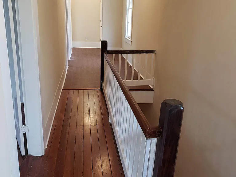 53 N Julia St — Photo 12