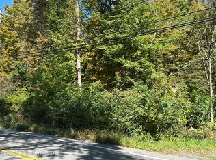 State Route 447 Independence Road 1, East Stroudsburg, PA 18301