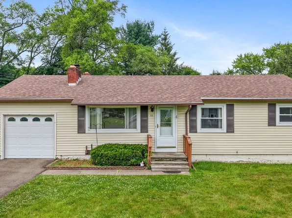 10 Watkins Ave, Apalachin, NY 13732