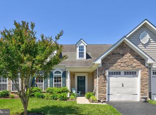 37453 Oliver Dr, Selbyville, DE 19975