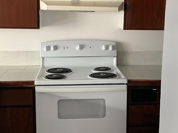 3rd image of 3028 S 216th St APT F4