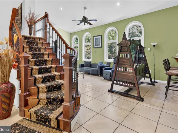 98A Dunns Mill Rd, Bordentown, NJ 08505