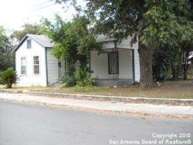 1st image of 111 W Sayers Ave