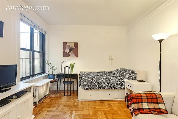 Sold by Corcoran | media 4