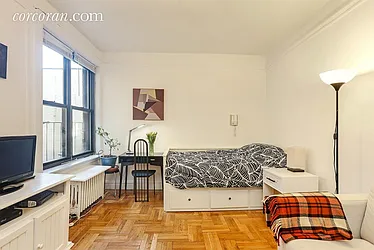 Sold by Corcoran