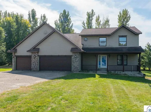 114 Pheasant Dr, Mankato, MN 56001