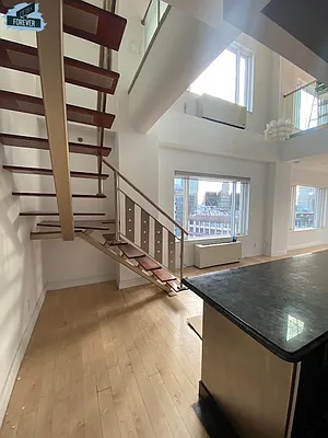 Rented by Fifth & Forever LLC | media 155