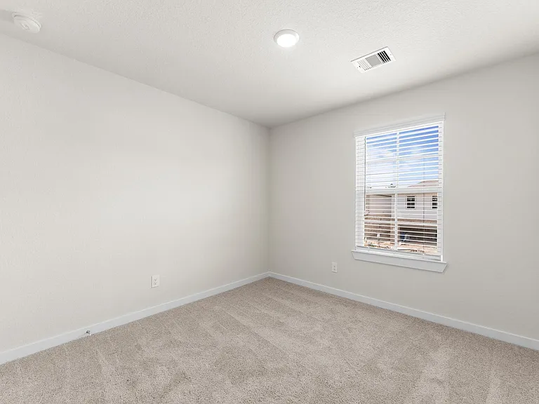 8627 Blueberry Ash St — Photo 32