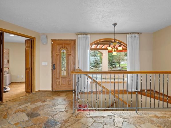 5922 S Helena St, Spokane, WA 99223
