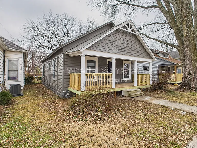 411 Main St — Photo 13