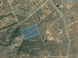 1337 Antelope Valley Rd, Reno, NV 89506