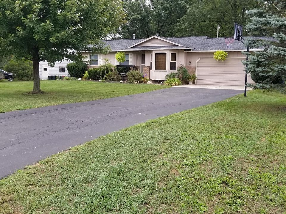 1st image of 2320 Sandpiper Dr