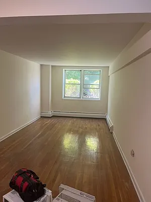 Rented by Griffith Real Estate | media 1