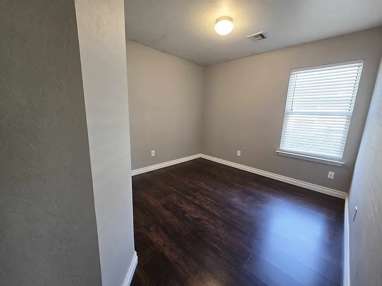 6117 Cielo Ter — Photo 15
