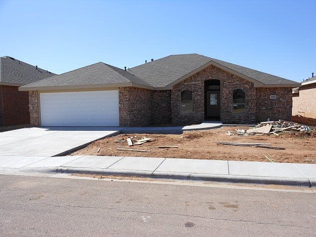 1st image of 3125 San Pedro Dr