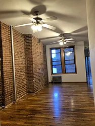 Rented by Jetrem, LLC