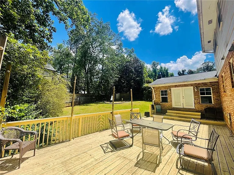 5291 Manhasset Cv — Photo 16
