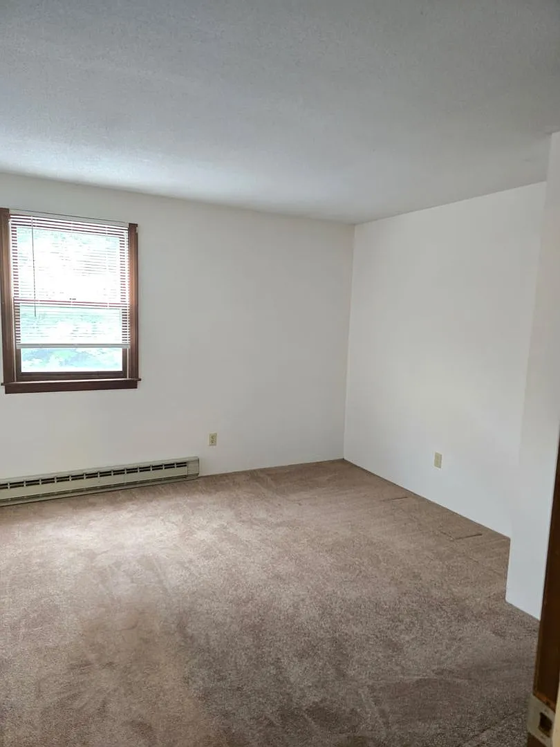 62 Converseville Road Rindge — Photo 3
