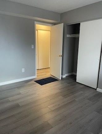 4th image of 750 Maple St #39C