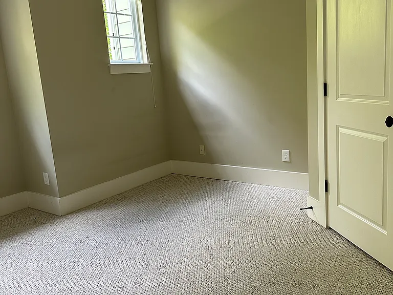 Second Level Bedroom 2