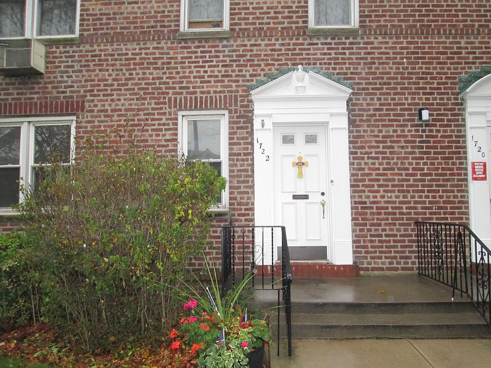 1st image of 5405 Avenue S