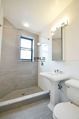Rented by Bold New York | media 34