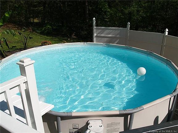 4th image of 9340 Minitree Glen Ln