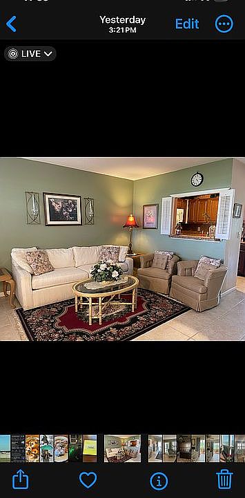 1st image of 850 Horizons #107
