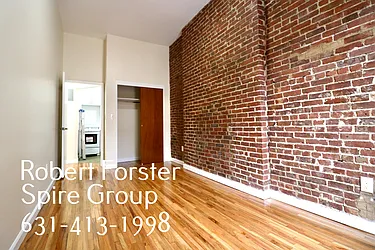 Rented by Spire Group