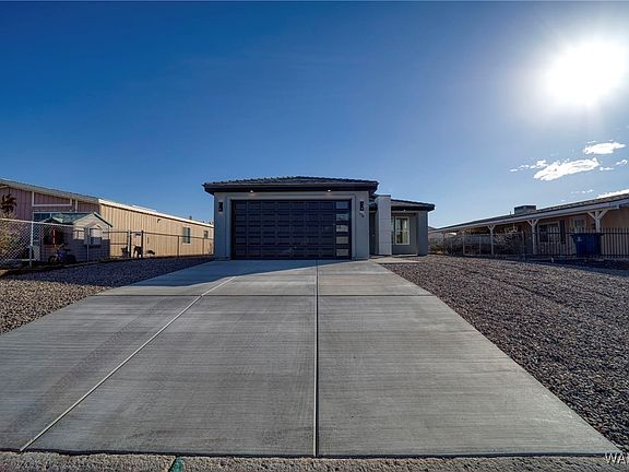 3rd image of 776 Citrus Street