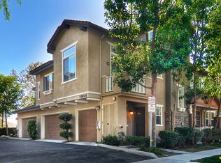 2 Jerome Ln, Mission Viejo, CA 92694