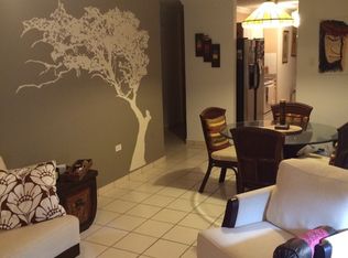 Apt. Colinas De Bayamon, Bayamon, PR 00960