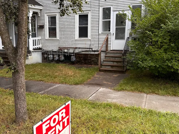 72 Front St Suite 72, Burlington, VT 05401