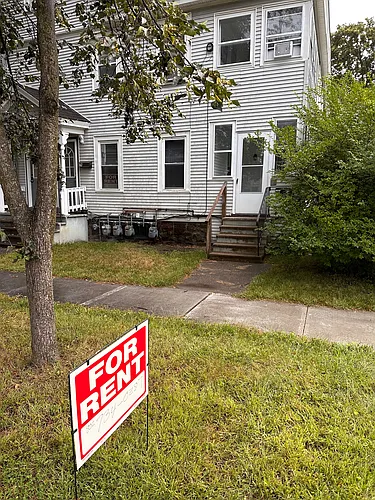 72 Front St #72 Photo 1