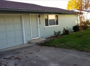 3238 Lyon St SE, Albany, OR 97322