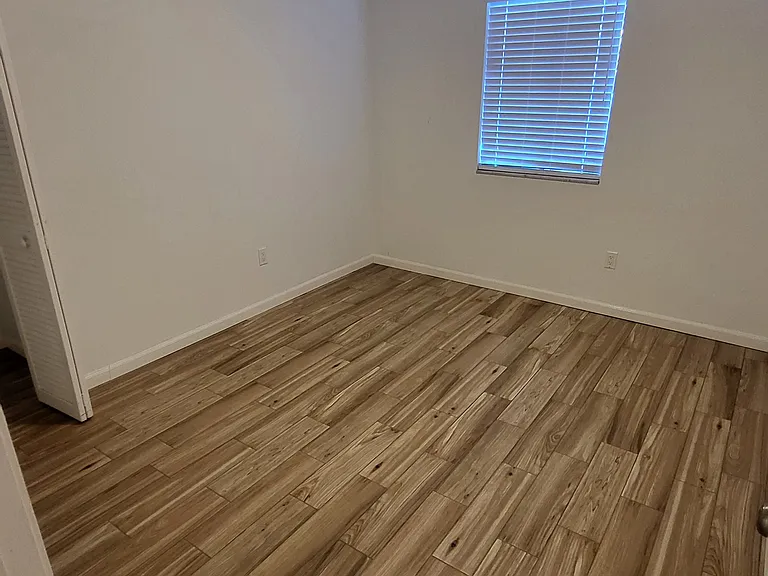 4028 Cortez Dr #A — Photo 25
