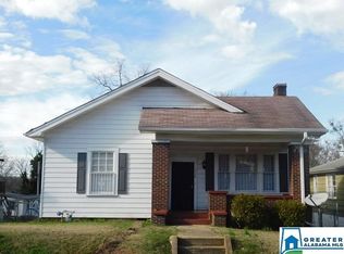 1356 Oakland Ave, Birmingham, AL 35218