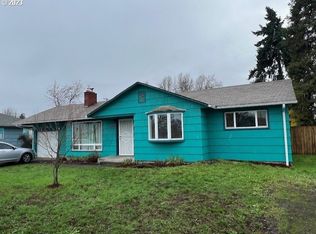 3416 Royal Ave, Eugene, OR 97402