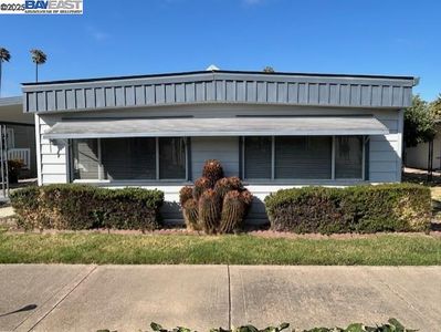 243 Jamaica Cir, Union City, CA, 94587
