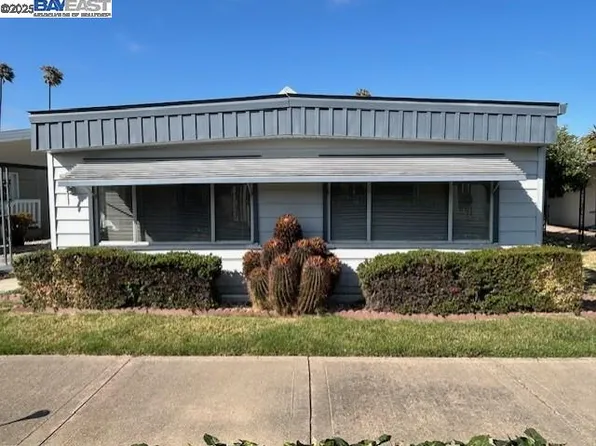 243 Jamaica Cir, Union City, CA 94587