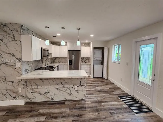16575 Old Cutler Rd — Photo 6
