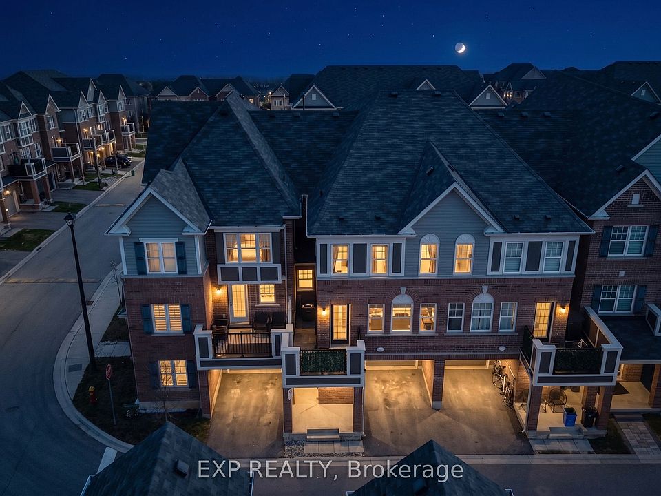 1st image of 1000 Asleton Blvd #84