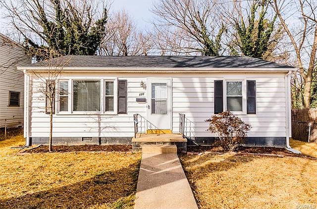 1st image of 120 N Elm Ave